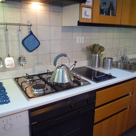 The Frog'S Hideaway Apartment Bologna Ngoại thất bức ảnh